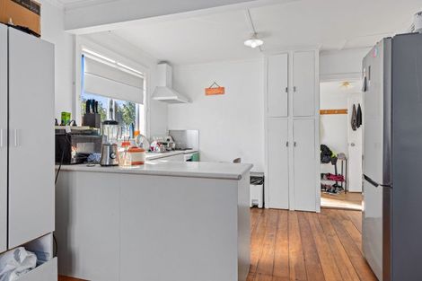 Photo of property in 18 Wilson Road South, Waihi Beach, 3611