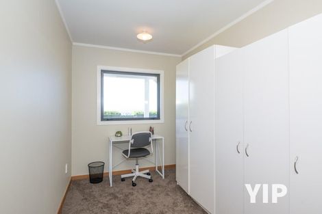 Photo of property in 8 Ramphal Terrace, Khandallah, Wellington, 6035