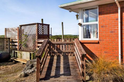 Photo of property in 9 Cornwall Street, Patea, 4520