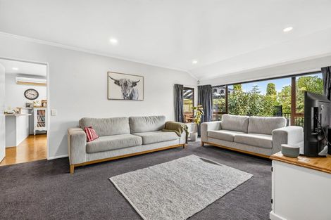 Photo of property in 9 Lindale Street, Morrinsville, 3300