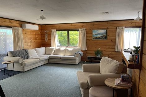 Photo of property in 19a Taylor Road, Papamoa Beach, Papamoa, 3118