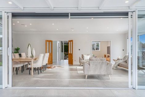 Photo of property in 4 Parlane Drive, Huapai, Kumeu, 0810