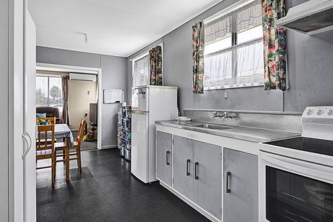 Photo of property in 30 Rangauri Street, Manaia, 4612