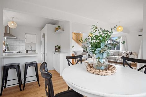 Photo of property in 1 Hall Road, Matua, Tauranga, 3110