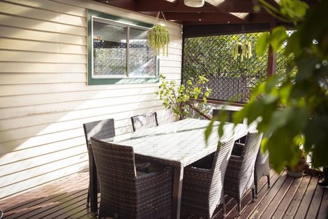 Photo of property in 3 Nelson Crescent, Napier South, Napier, 4110