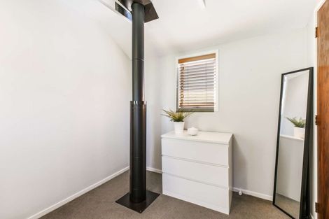 Photo of property in 3/44 Roberts Road, Glenfield, Auckland, 0629