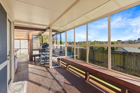 Photo of property in 4 Tawhiri View, Pyes Pa, Tauranga, 3112