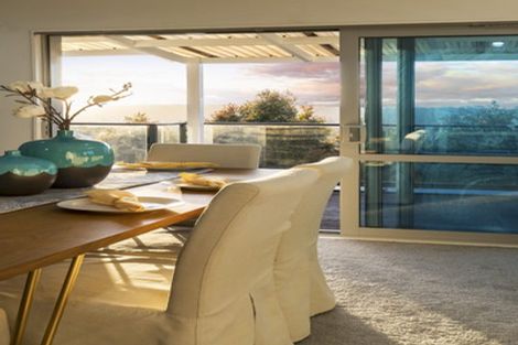 Photo of property in 2 Dhaka Lane, Ranui, Auckland, 0612