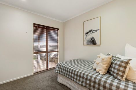 Photo of property in 59 Haukore Street, Hairini, Tauranga, 3112