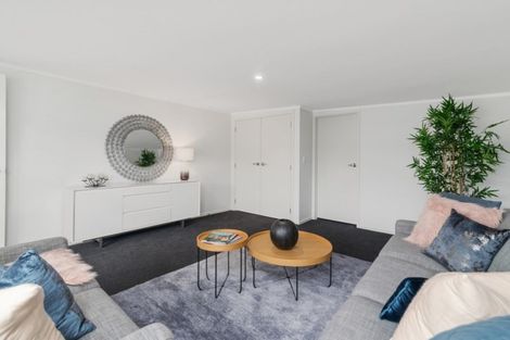 Photo of property in 25a Gwendoline Street, Glenholme, Rotorua, 3010