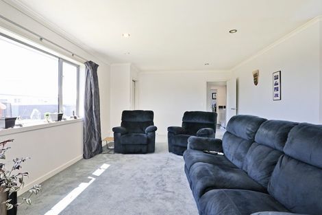 Photo of property in 65 Dome Street, Newfield, Invercargill, 9812