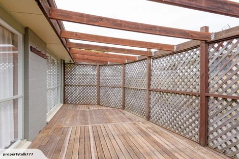 Photo of property in 53 Cottonwood Street, Parklands, Christchurch, 8083