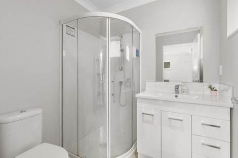 Photo of property in 2/368 Stokes Valley Road, Stokes Valley, Lower Hutt, 5019