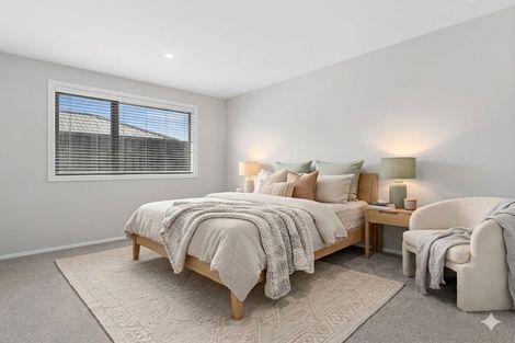 Photo of property in 15 Kanuka Avenue, Owhata, Rotorua, 3010