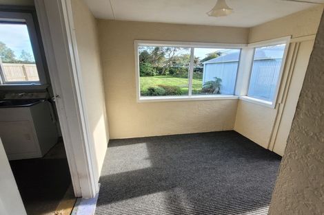 Photo of property in 136 Russell Street, Westport, 7825