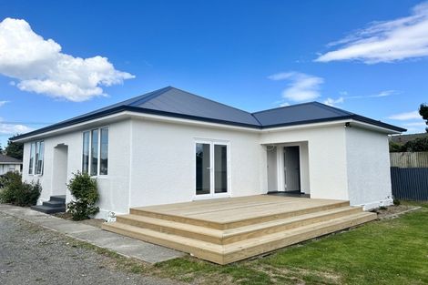 Photo of property in 38 Harvey Street, Grasmere, Invercargill, 9810