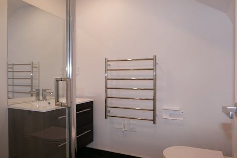 Photo of property in 7 Kamahi Place, Paraparaumu, 5032
