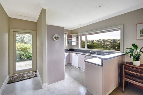 Photo of property in 28 Currie Street, Port Chalmers, 9023