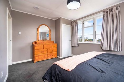 Photo of property in 66 Riselaw Road, Calton Hill, Dunedin, 9012