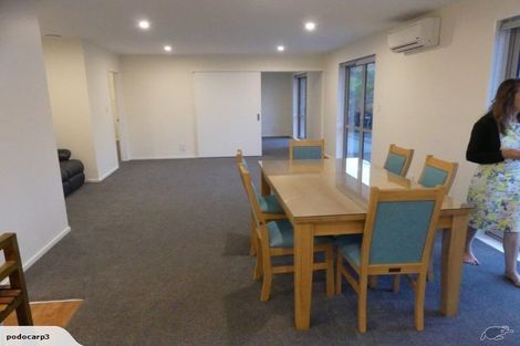 Photo of property in 44a Birdwood Avenue, Beckenham, Christchurch, 8023