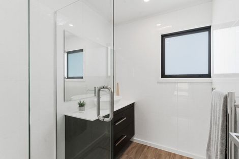 Photo of property in 126a West Street, Greytown, 5712