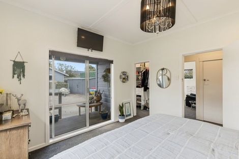 Photo of property in 56 Maire Street, Inglewood, 4330