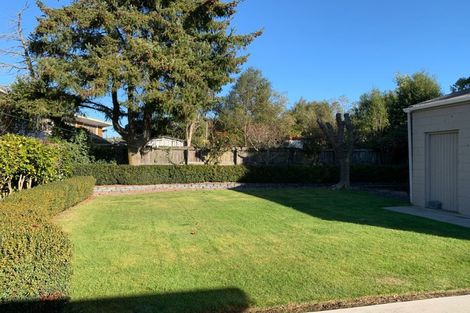 Photo of property in 22 Shearer Avenue, Papanui, Christchurch, 8052