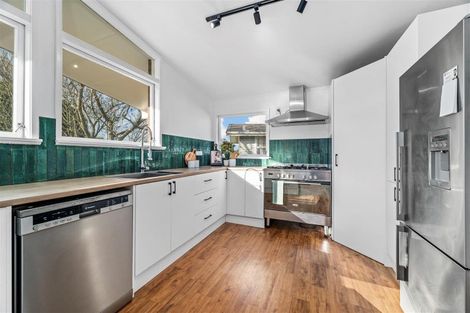 Photo of property in 22 Homedale Street, Pukehangi, Rotorua, 3015