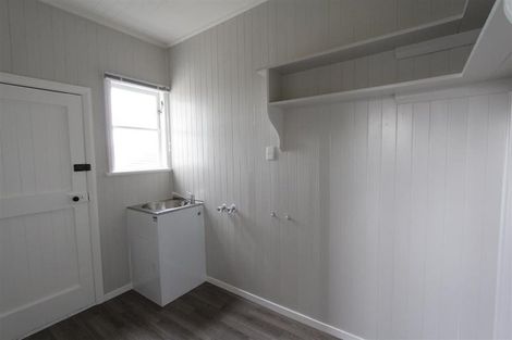 Photo of property in 112 Forest Lake Road, Forest Lake, Hamilton, 3200