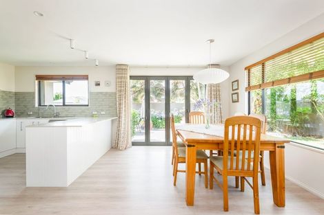 Photo of property in 64 Travis Country Drive, Burwood, Christchurch, 8083