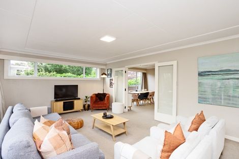 Photo of property in 7 Lewis Street, Gladstone, Invercargill, 9810