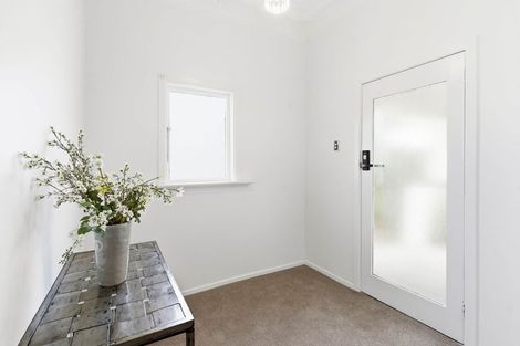 Photo of property in 25 Moreau Street, Saint Kilda, Dunedin, 9012