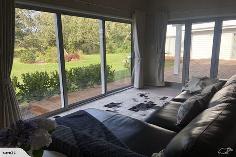 Photo of property in 3 Sinton Road, Hobsonville, Auckland, 0618