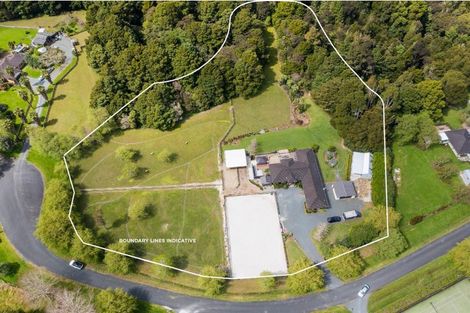 Photo of property in 42 Westminster Glen, Matakana, Warkworth, 0985