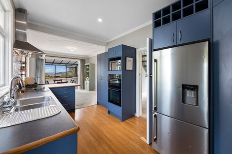 Photo of property in 31 Scobie Road, Waverley, Dunedin, 9013