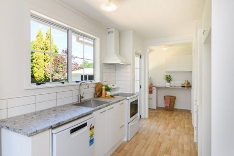 Photo of property in 194 Salisbury Street, Ashhurst, 4810