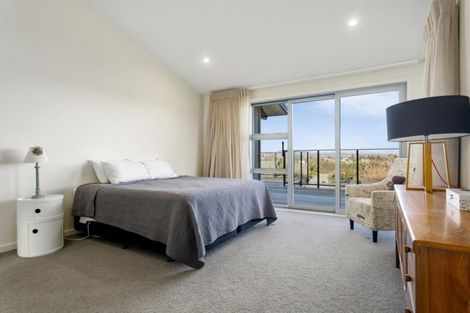 Photo of property in 23 Huka Falls Road, Rangatira Park, Taupo, 3330