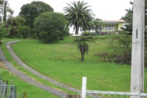 Photo of property in 38 Morningside Road, Morningside, Whangarei, 0110