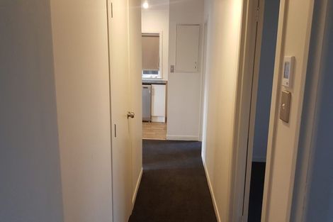 Photo of property in 163 Beach Haven Road, Beach Haven, Auckland, 0626