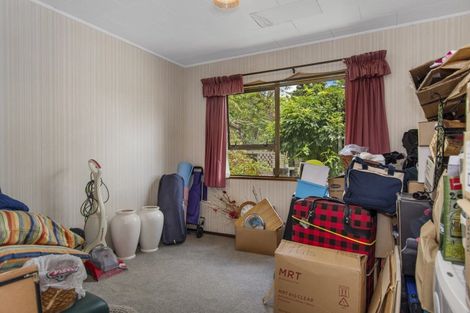 Photo of property in 38 Victoria Street, Waihi, 3610