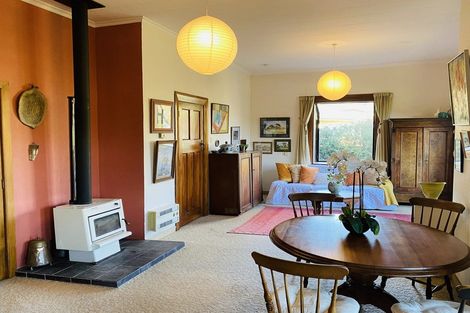 Photo of property in 2 Shakespeare Walk, The Wood, Nelson, 7010