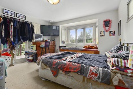 Photo of property in 65 Opanuku Road, Henderson Valley, Auckland, 0612