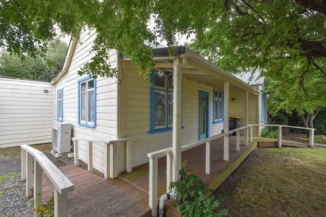 Photo of property in 45 Thames Street, Mosgiel, 9024