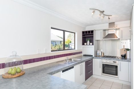 Photo of property in 33 Gilbass Avenue, Hamilton Lake, Hamilton, 3204