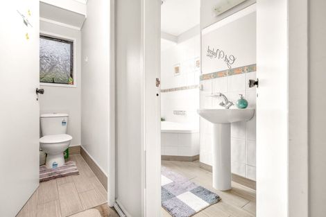 Photo of property in 197 Grandview Road, Nawton, Hamilton, 3200