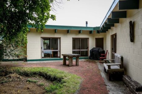 Photo of property in 14a Lombardy Place, Whalers Gate, New Plymouth, 4310