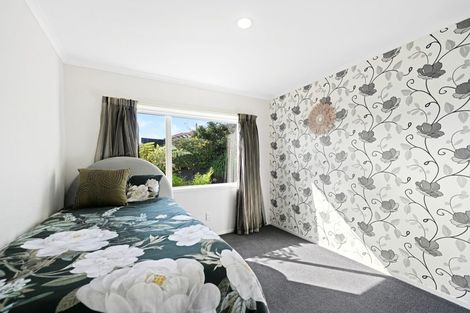 Photo of property in 18 Chapel Hill, Rototuna, Hamilton, 3210