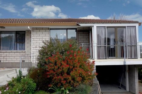 Photo of property in 2/17 Urella Place, Spreydon, Christchurch, 8024