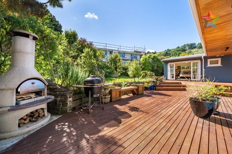 Photo of property in 26 Cornford Street, Karori, Wellington, 6012