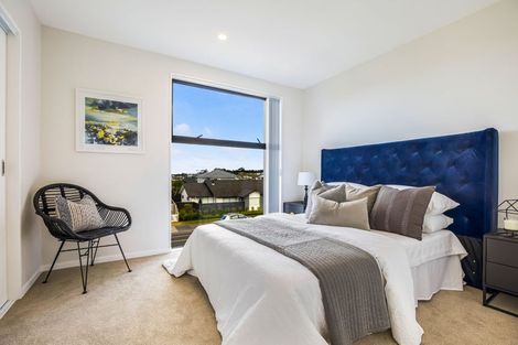 Photo of property in 173a Wainui Road, Silverdale, 0932